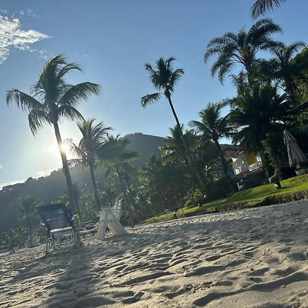 Suite Mar - Vila Dos Pescadores Condominio Portogalo อังกราโดสเฮย์ส ภายนอก รูปภาพ