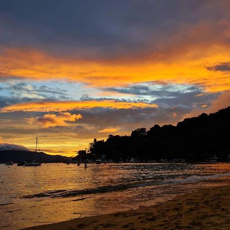 Suite Mar - Vila Dos Pescadores Condominio Portogalo อังกราโดสเฮย์ส ภายนอก รูปภาพ