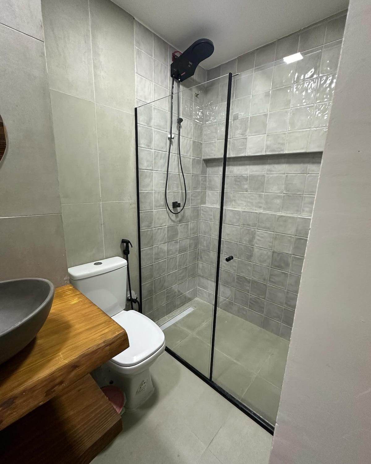 Suite Mar - Vila Dos Pescadores Condominio Portogalo อังกราโดสเฮย์ส ภายนอก รูปภาพ